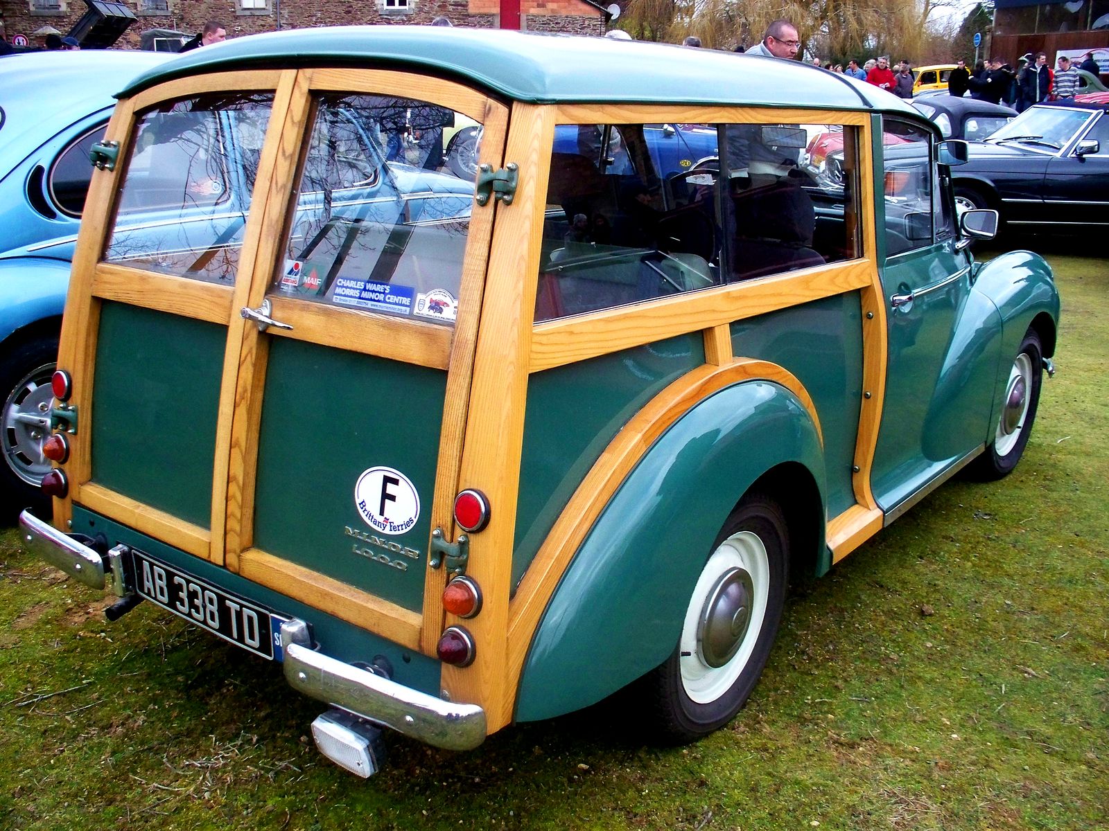 delsol